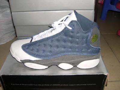 wholesale Jordan 13-56